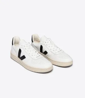 W's V-10 Leather - Classical Sneakers