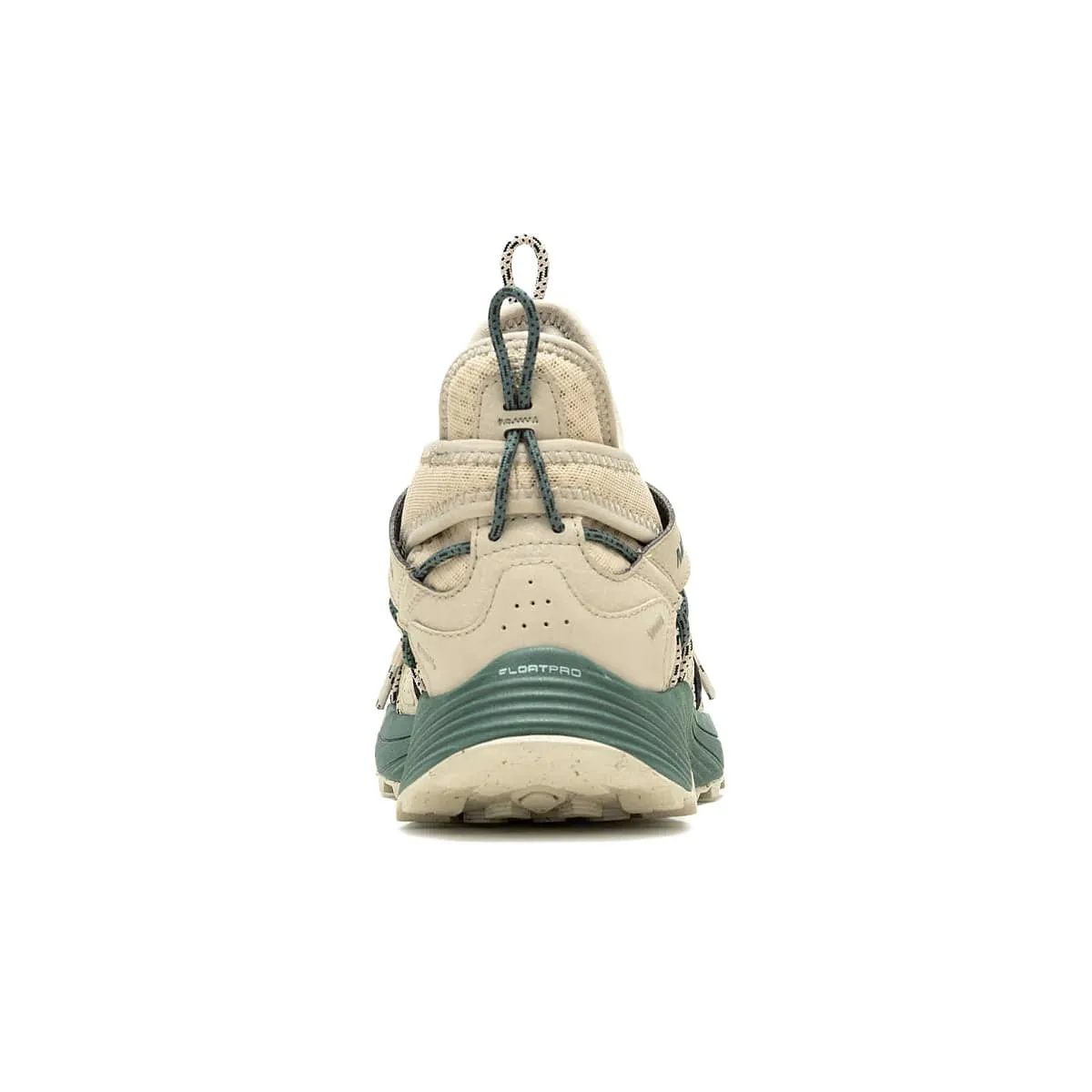X RCI MOAB FLIGHT SIEVE