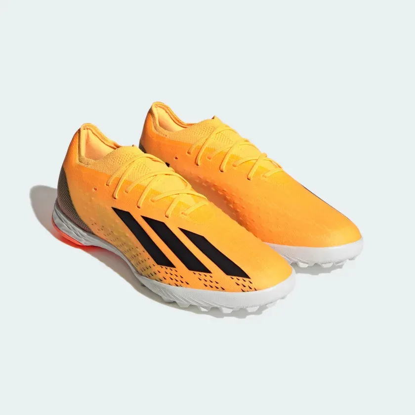 X Speedportal.1 TF [ Orange]