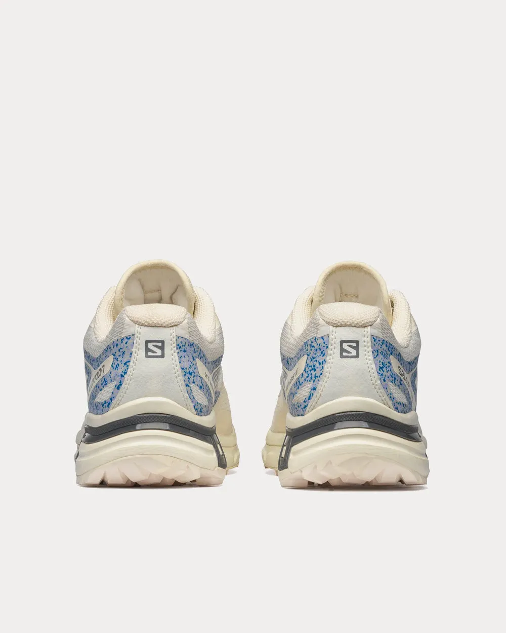 XT-Wings 2 Mindful Vanilla Ice / Vanilla Ice / Quiet Shade Low Top Sneakers